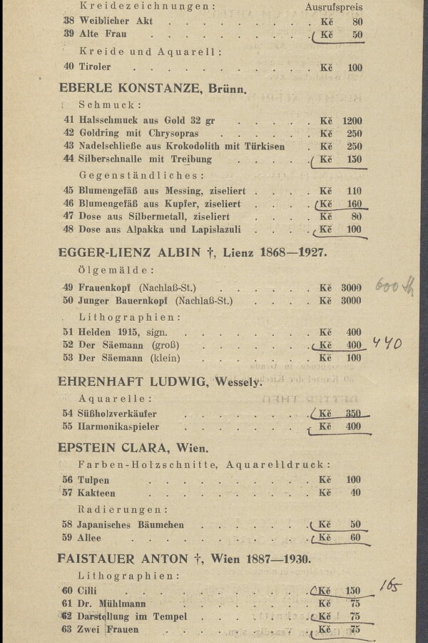 1933-1-Kunstauktion-2-katalog-008-Moravska-galerie-v-Brne.jpeg